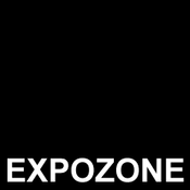 Expozone Limited