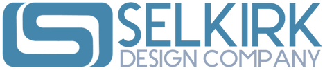 Selkirk Design Company