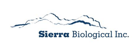 Sierra Biological