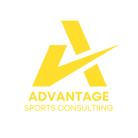 Advantage Sports Consulting