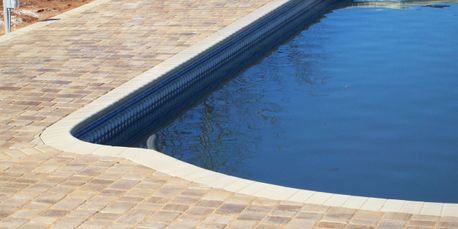 Swimming Pool Vinyl Liners Liner Replacement Plumbing Pool Construction Steel Wall Coping Tile