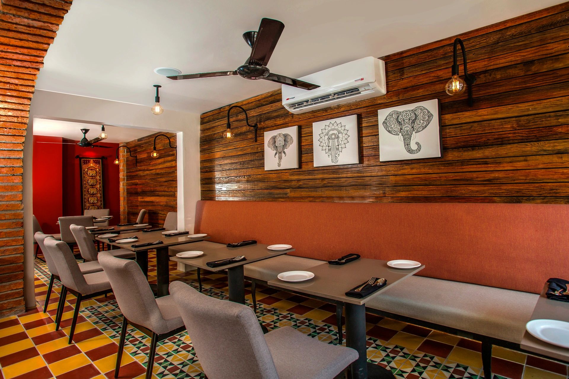 cocina thai siam cocina thai thai restaurant puerto vallarta cocina thai siam cocina thai thai restaurant puerto vallarta