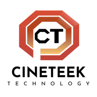 Cineteek Technology