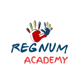 Regnum Academy 