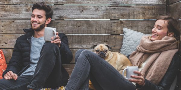 Relaxing and newly remodeled lodging in Indianapolis, IN