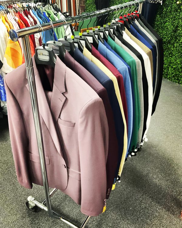 suit jackets for all seasons, event , public, work leisure