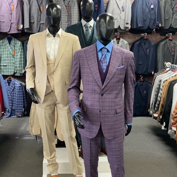 business, executive, career, interview, public speaking, men's fashion, event