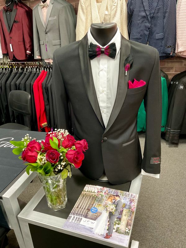 wedding, tux, event , groom ,