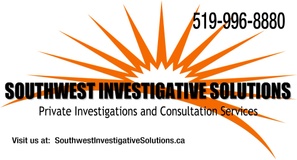 Southwest Investigative Solutions