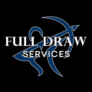 Full Draw Services, LLC