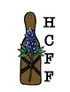 HCFFTX.com