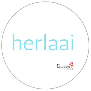 Bevind jy jou in 'n rouseisoen - 'n tyd van pyr en stilte na die verlies van 'n geliefde, egskeiding