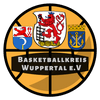 Basketballkreis Wuppertal e.V