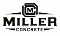 Miller Concrete Construction, Inc