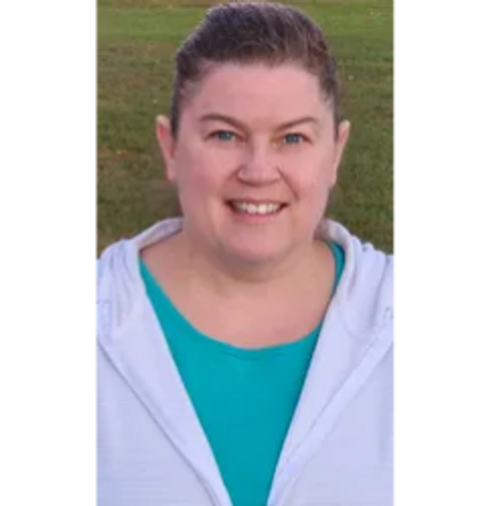 Owner: Beatta Burchill