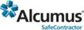 Alcumus logo