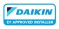 Daiking logo
