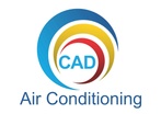 CAD Air Conditioning Ltd