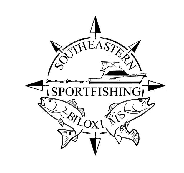 Charter Boat Fishing  Southeastern Sportfishing