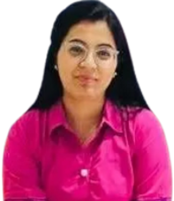 Pain and Palliative Care,
RGCI&RC,
Niti Bagh, South Delhi.