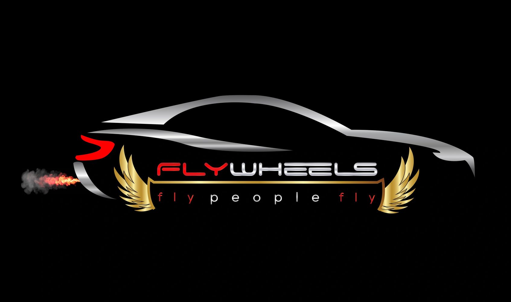 Flywheels NZ Ltd , Used cars dealer Levin, buy used cars Honda, Mazda, Nissan, Toyota. Cheap cars