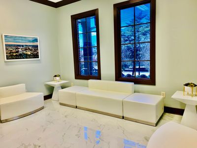 Geriatric Child & Adolescent Adult Psychiatrist Psychiatry mental health psychotherapy Hoover Vestavia Hills Birmingham AL 35216