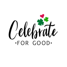 Celebrate for Good Inc.