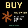 Buy Pre owned EV
Electric Cars for Sale
India Old EV available
Battery Change for EV
Exchange Car
