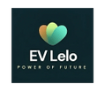 EV Lelo