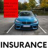 Car Insurance
EV Insurance
Insurance Premium
Vehicle 
Auto Insurance
Cash Free  Repair
Accident 