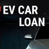CarLelo
EV Car loan
EMI
Incentives
EV Loan
EV Lelo Mortgage