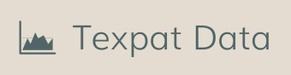 Texpat Data