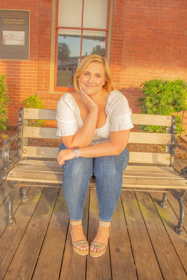 Owner, Registered Dietitian and Certified Intuitive Eating Counselor: Alison Varhol, MS, RDN, LDN