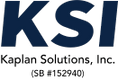 Kaplan Solutions, Inc.