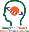 Imagine Planet