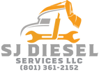 SJ Diesel Services