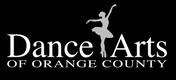 Dance Arts Of Orangecounty