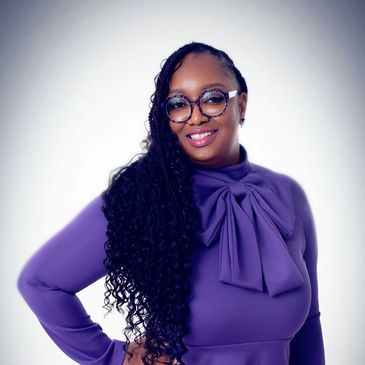 Meet our Founder & CEO, RD Harris