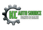 KC Auto Source