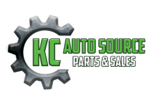 KC Auto Source