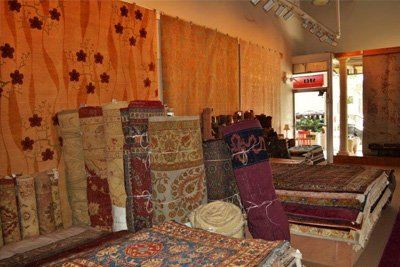 Oriental Rugs For Sale, Antique Rugs, Persian Rugs, Handknotted Rugs,