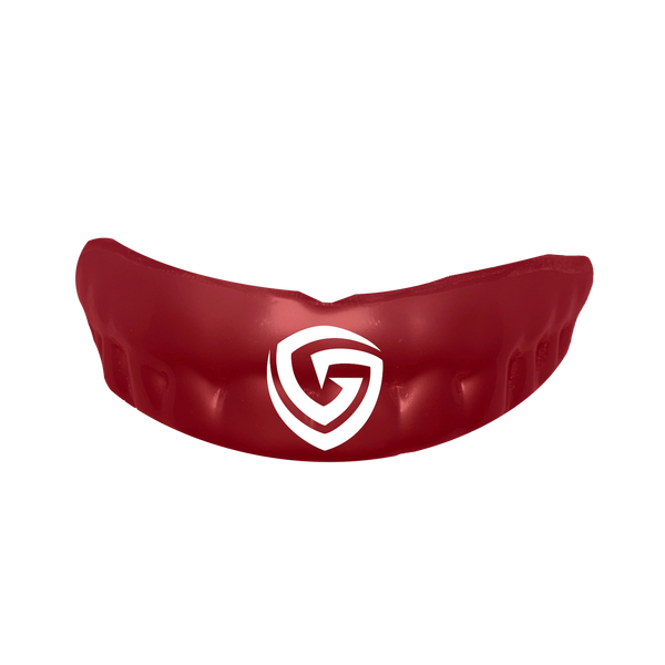 Grill Guard - nonprofit custom fit sports mouthguards rubidoux