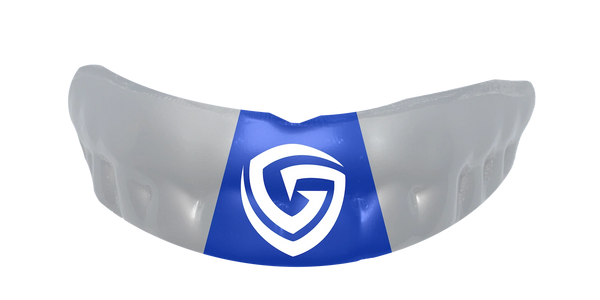 Grill Guard Mouthguard Request Form