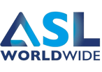 ASL worldwide