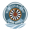 Whitley Bay Round Table