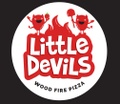 Little Devils Wood Fire Pizza
