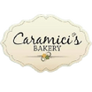 Caramici's Bakery