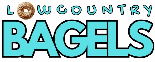 Lowcountry Bagels