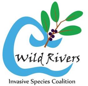 Lumberjack Resource Conservation & Development Council, Inc.