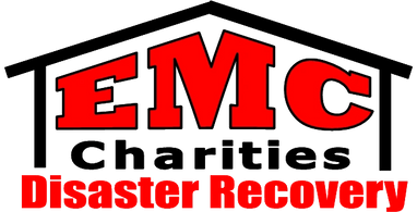 EMC Charities